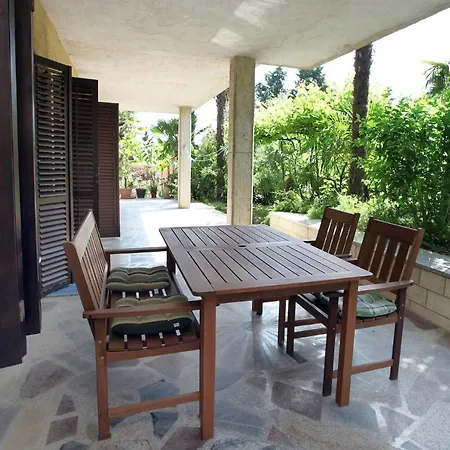 Jozef'S Apartment - Stylish Retreat In Portoroz Exterior photo
