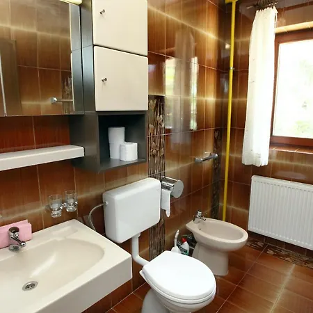 Jozef'S Apartment - Stylish Retreat In Portoroz Exterior photo