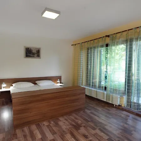 Jozef'S Apartment - Stylish Retreat In Portoroz Exterior photo