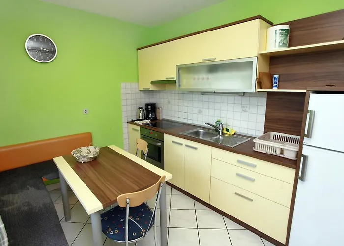 Jozef\'S Apartment - Stylish Retreat In Portoroz