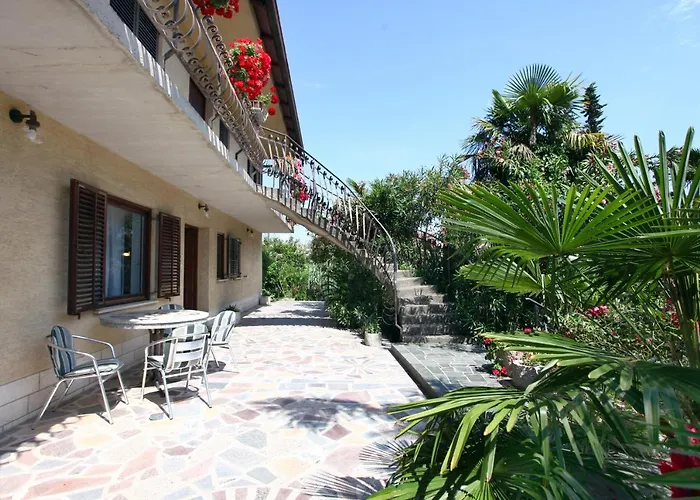 Jozef\'S Apartment - Stylish Retreat In Portoroz