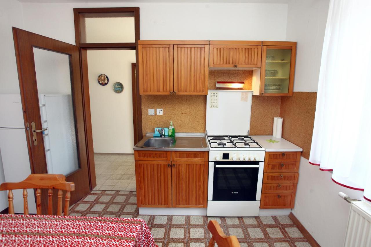 Jozef's - Stylish Retreat In *