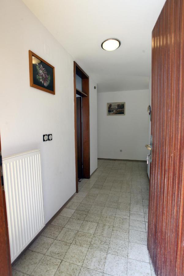 Apartment Jozef's - Stylish Retreat In *