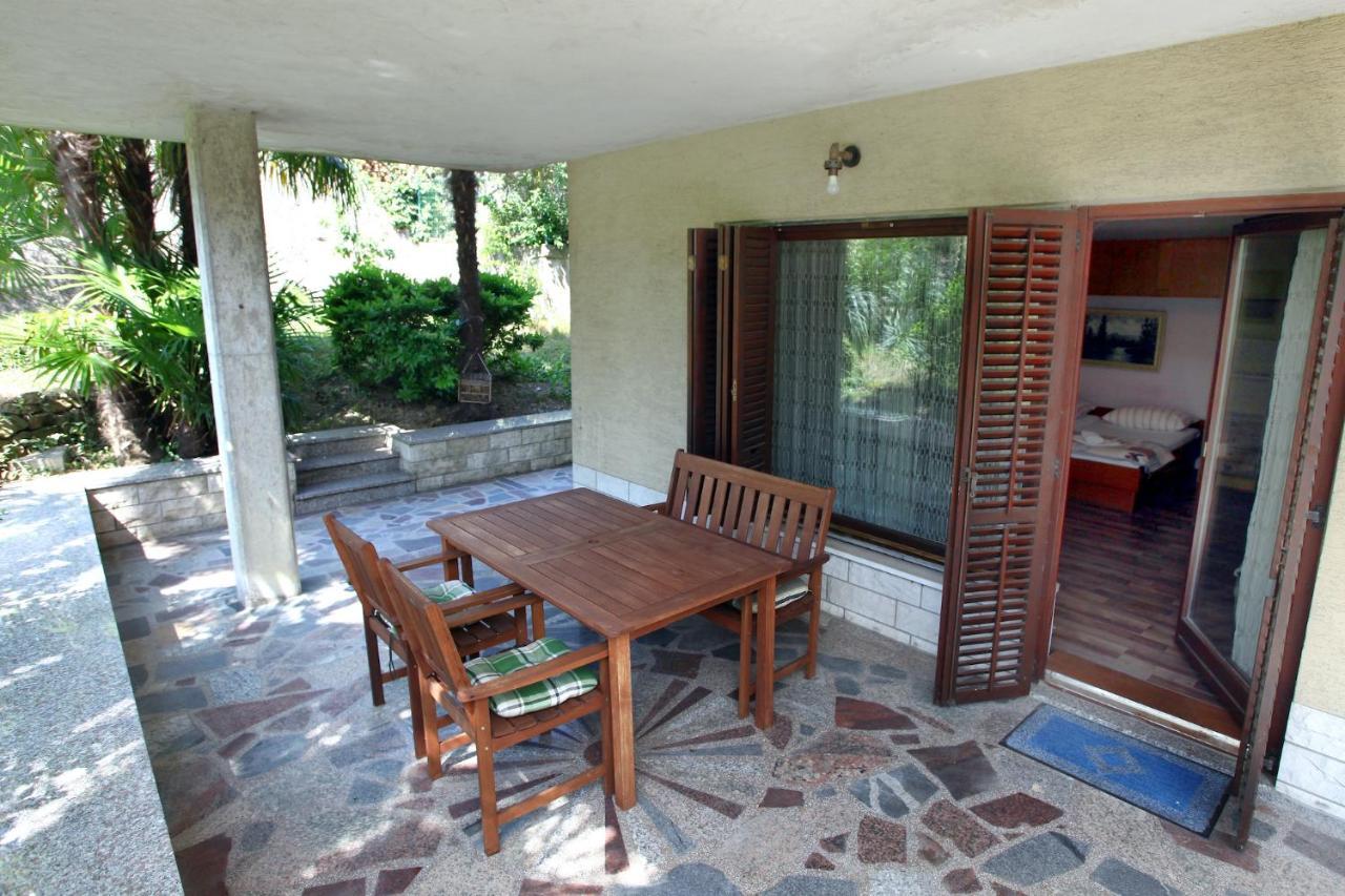Jozef's - Stylish Retreat In *