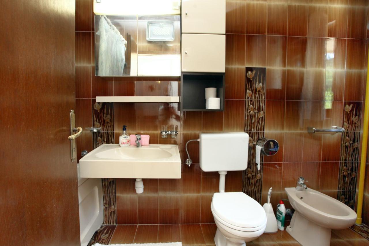 Jozef's - Stylish Retreat In * Portoroz