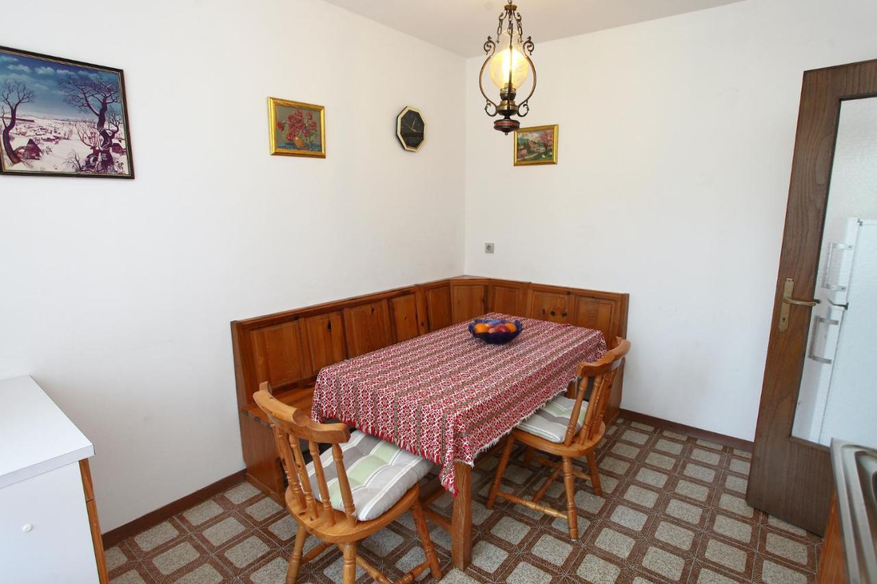 Jozef's - Stylish Retreat In * Portoroz