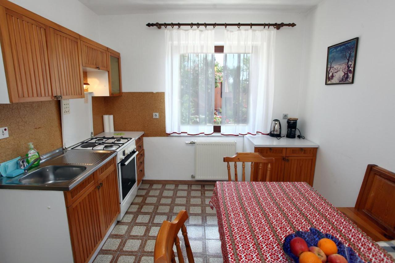 Jozef's - Stylish Retreat In * Portoroz