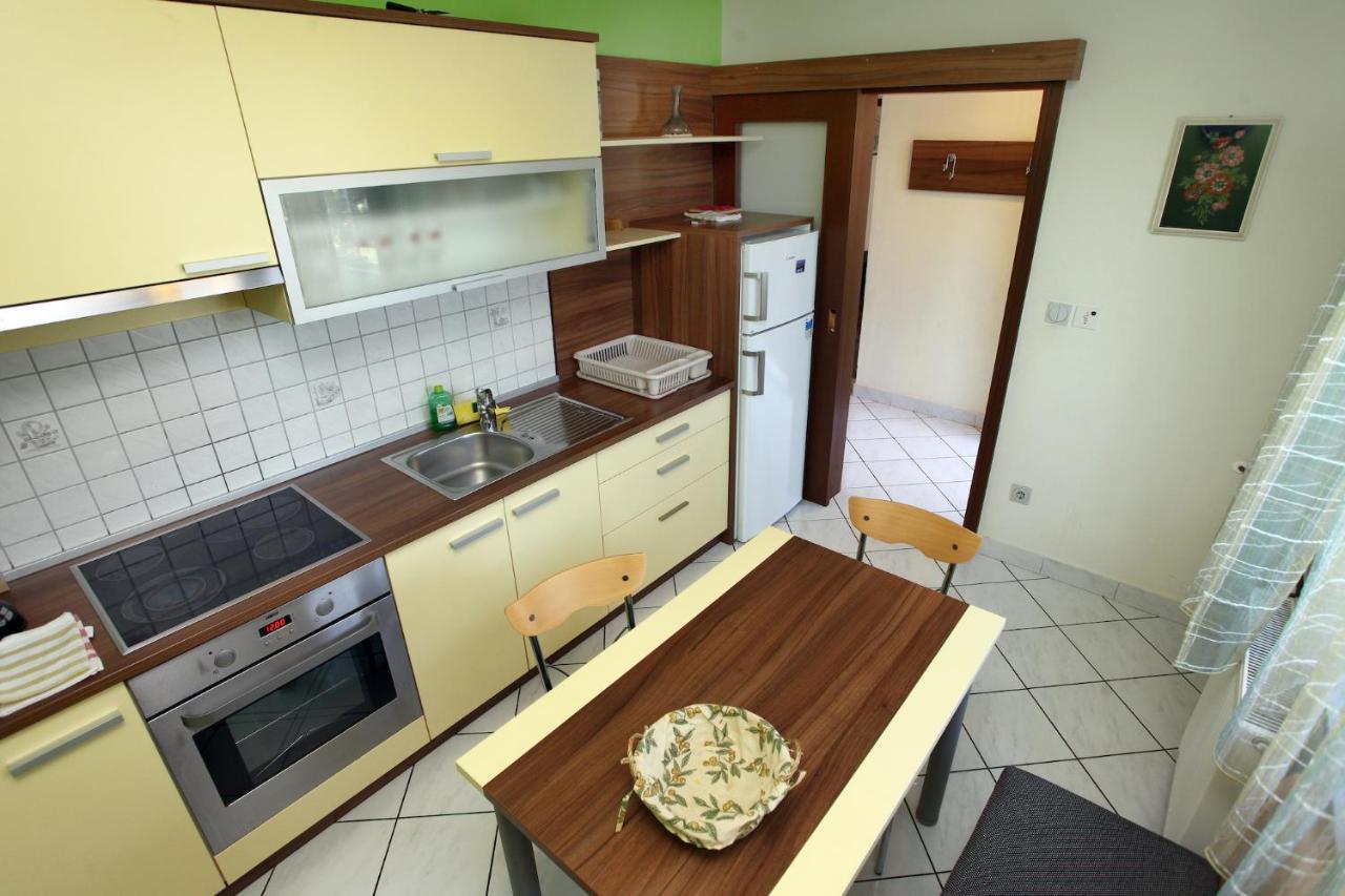 Apartament Jozef's - Stylish Retreat In