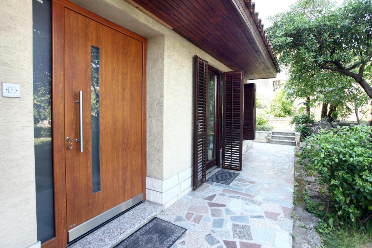 Jozef's - Stylish Retreat In