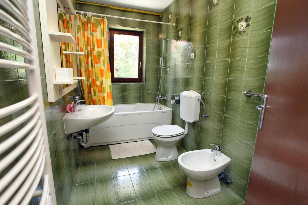 Jozef's - Stylish Retreat In Apartament *