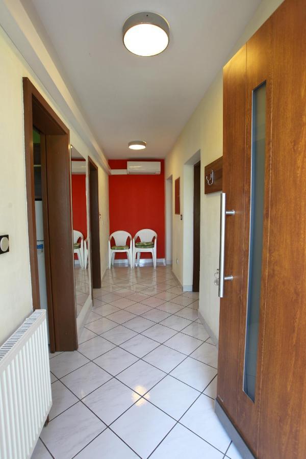 Apartament Jozef's - Stylish Retreat In Portorož