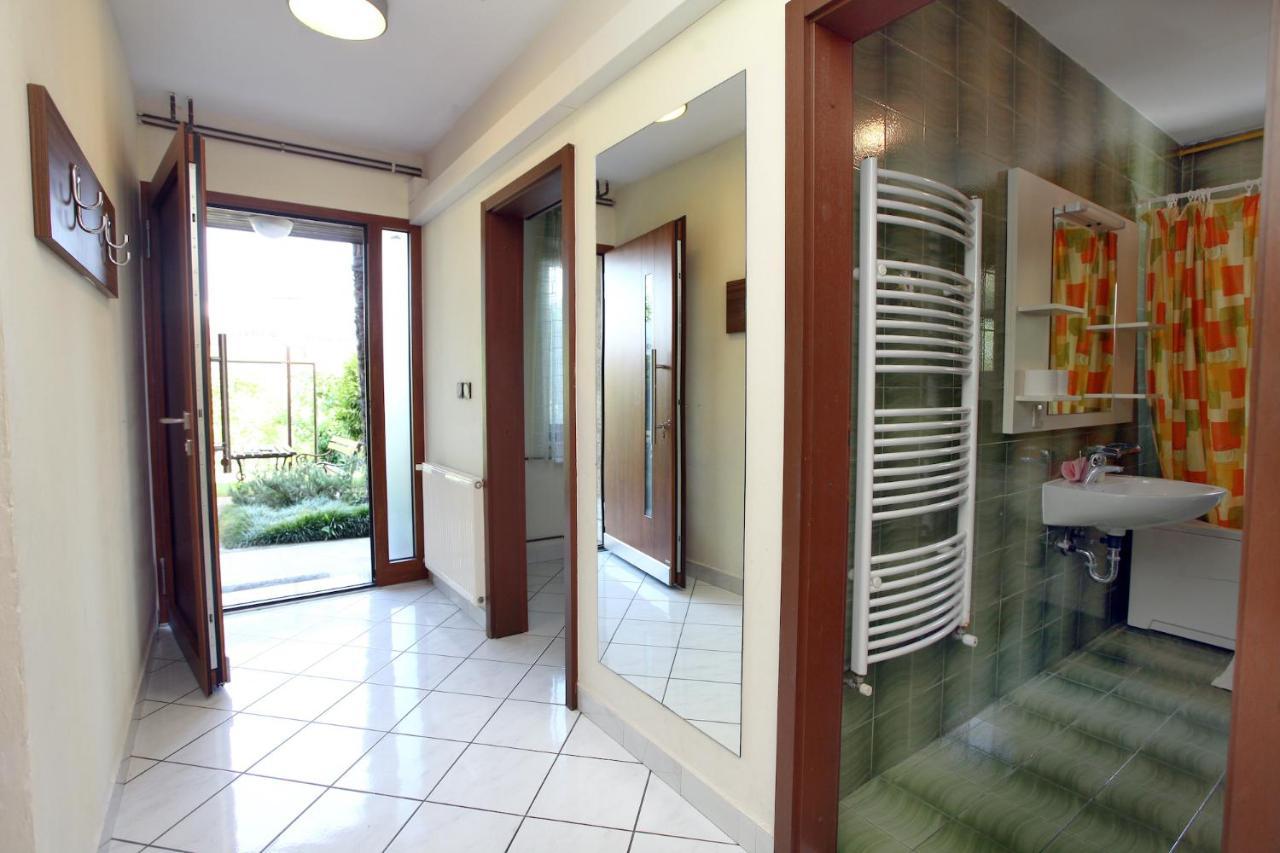 Apartament Jozef's - Stylish Retreat In Portorož
